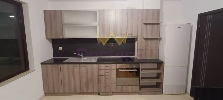 ДВУСТАЕН АПАРТАМЕНТ, ТРОШЕВО -  - снимка 1 - Имоти Премиер