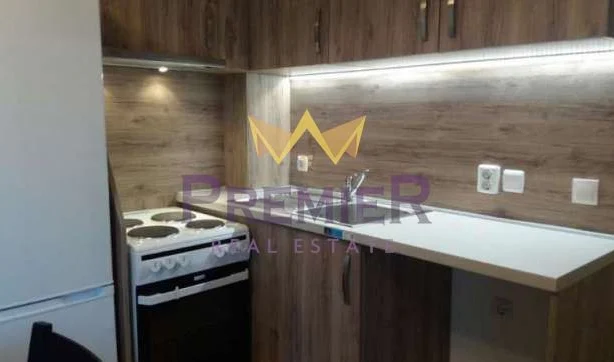 Агенция за недвижими имоти - Имоти Премиер - имот - 1238323, Цена: 700 EUR