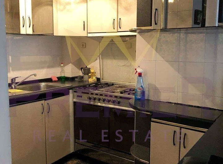 ДВУСТАЕН АПАРТАМЕНТ, ТРОШЕВО -  - снимка 1 - Имоти Премиер