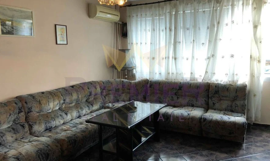 Агенция за недвижими имоти - Имоти Премиер - имот - 975901, Цена: 434.5982 EUR