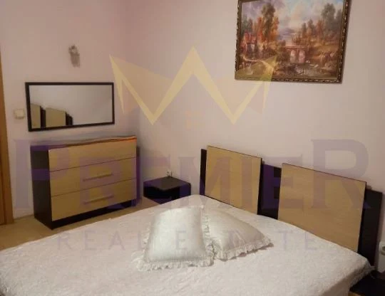 Агенция за недвижими имоти - Имоти Премиер - имот - 1107969, Цена: 0.5113 EUR