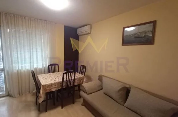 Агенция за недвижими имоти - Имоти Премиер - имот - 1107969, Цена: 400 EUR