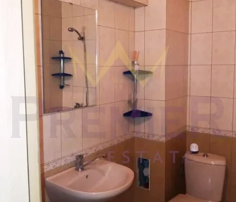 Агенция за недвижими имоти - Имоти Премиер - имот - 1156813, Цена: 510 EUR