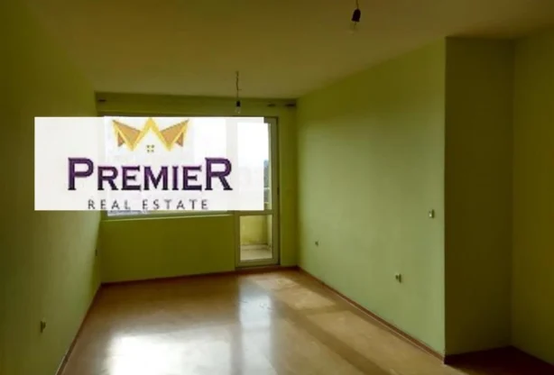 Агенция за недвижими имоти - Имоти Премиер - имот - 1177954, Цена: 375 EUR