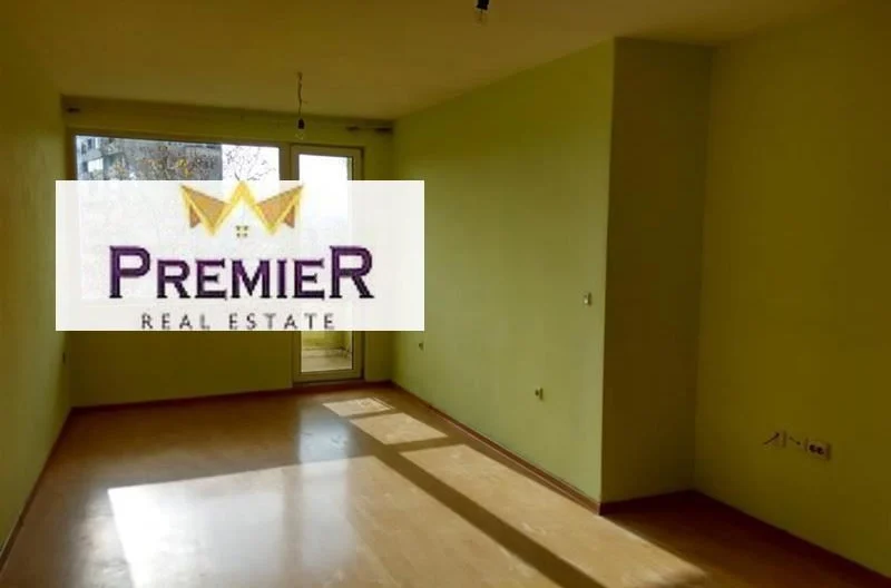 ДВУСТАЕН АПАРТАМЕНТ ТРОШЕВО - - снимка 2 - Имоти Премиер