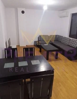 Агенция за недвижими имоти - Имоти Премиер - имот - 1184837, Цена: 409.0336 EUR