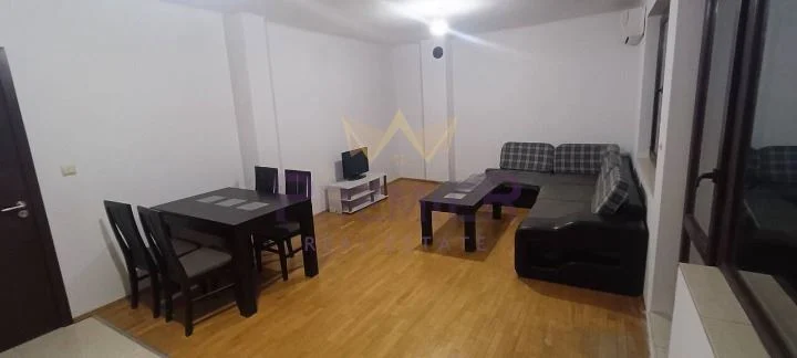 ДВУСТАЕН АПАРТАМЕНТ, ТРОШЕВО -  - снимка 2 - Имоти Премиер