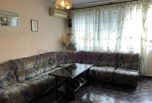 ДВУСТАЕН АПАРТАМЕНТ, ТРОШЕВО - - снимка 2 - Имоти Премиер