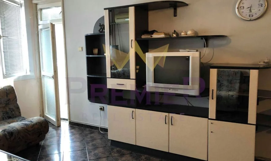 Агенция за недвижими имоти - Имоти Премиер - имот - 975901, Цена: 434.5982 EUR