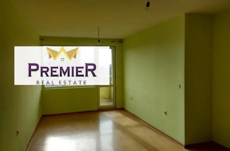 ДВУСТАЕН АПАРТАМЕНТ ТРОШЕВО - - снимка 3 - Имоти Премиер