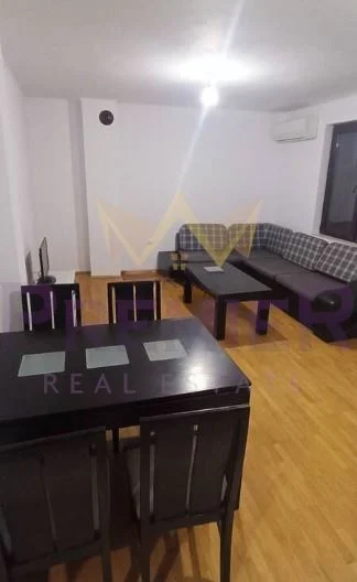 ДВУСТАЕН АПАРТАМЕНТ, ТРОШЕВО -  - снимка 3 - Имоти Премиер