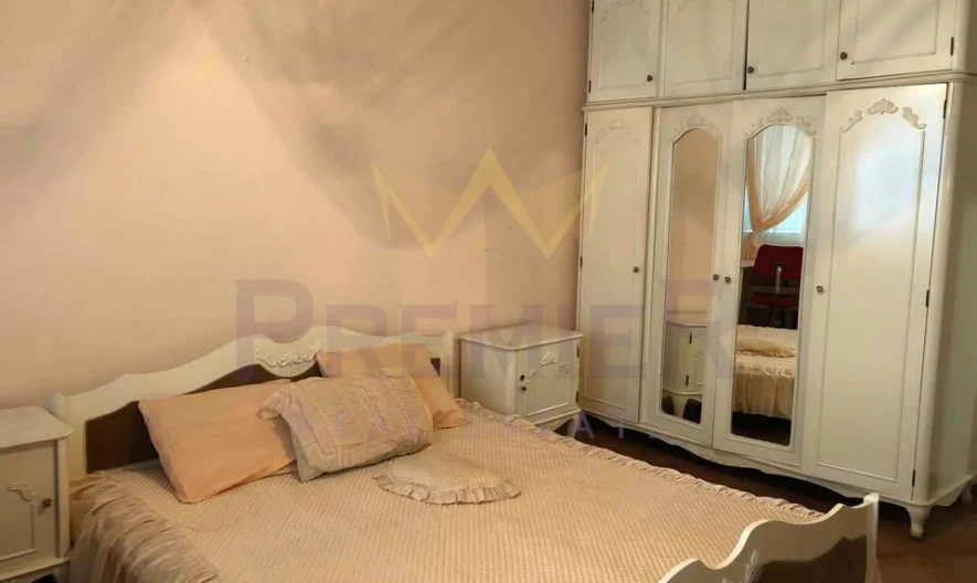 ДВУСТАЕН АПАРТАМЕНТ, ТРОШЕВО -  - снимка 3 - Имоти Премиер