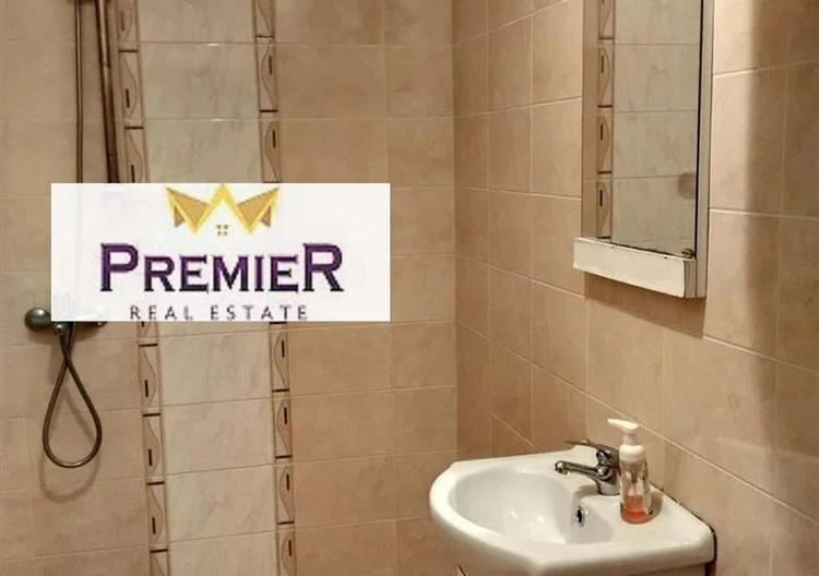 ДВУСТАЕН АПАРТАМЕНТ ТРОШЕВО - - снимка 4 - Имоти Премиер