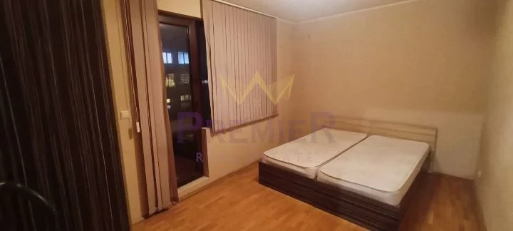 ДВУСТАЕН АПАРТАМЕНТ, ТРОШЕВО -  - снимка 4 - Имоти Премиер