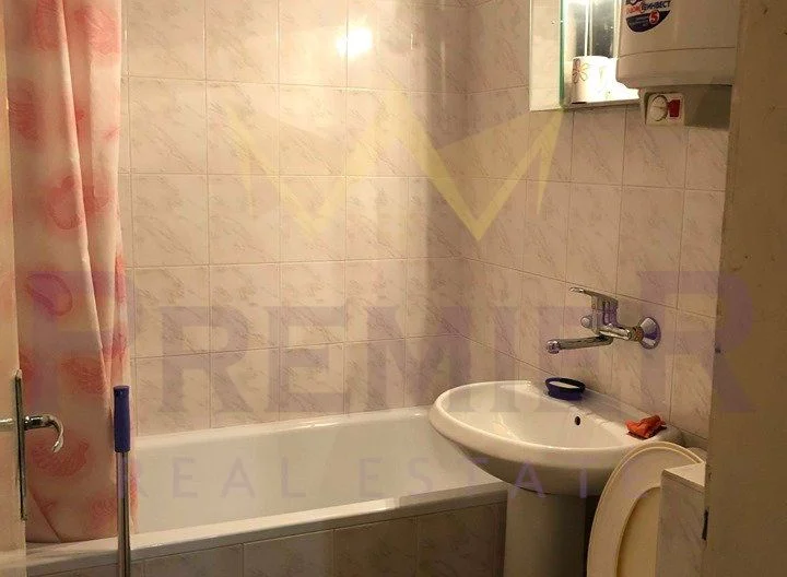 ДВУСТАЕН АПАРТАМЕНТ, ТРОШЕВО -  - снимка 4 - Имоти Премиер