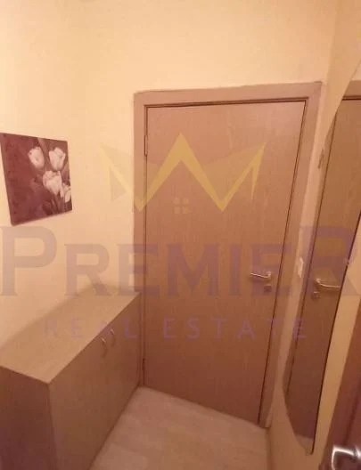 ДВУСТАЕН АПАРТАМЕНТ ТРОШЕВО -  - снимка 5 - Имоти Премиер