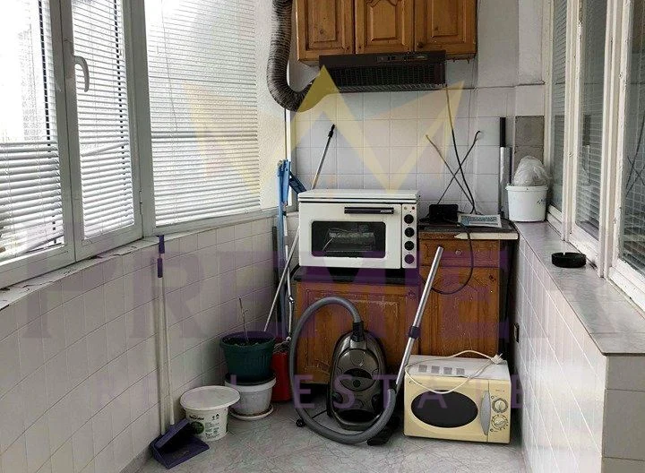 ДВУСТАЕН АПАРТАМЕНТ, ТРОШЕВО -  - снимка 6 - Имоти Премиер