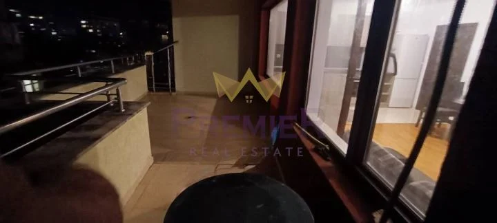 ДВУСТАЕН АПАРТАМЕНТ, ТРОШЕВО -  - снимка 7 - Имоти Премиер