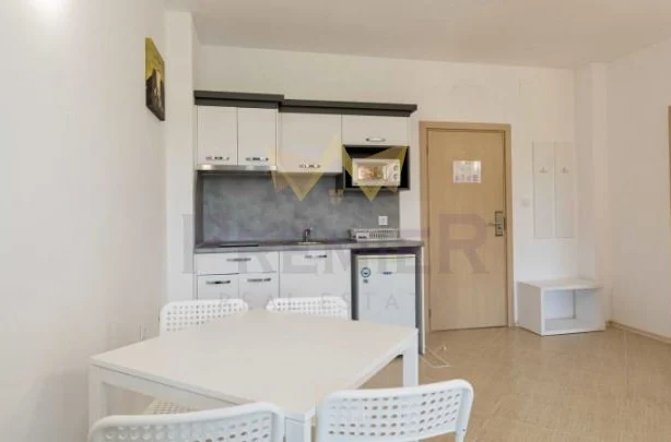 Агенция за недвижими имоти - Имоти Премиер - имот - 1055803, Цена: 103500 EUR