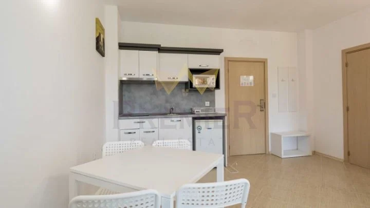 Двустаен Апартамент Царево -  - снимка 10 - Имоти Премиер