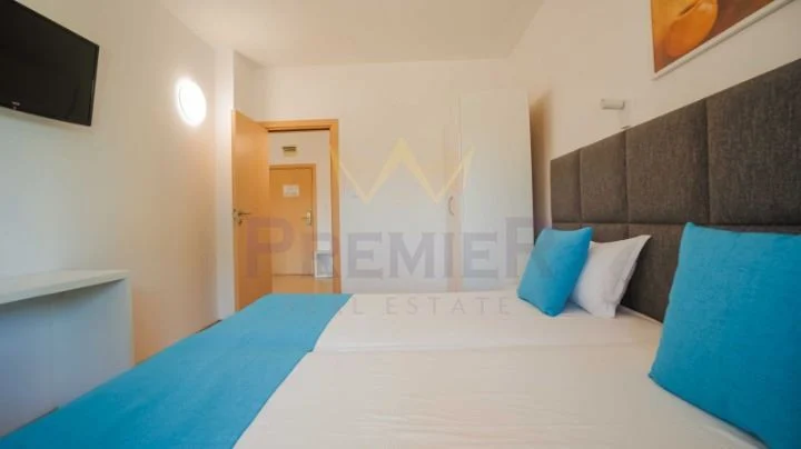 Двустаен Апартамент Царево -  - снимка 11 - Имоти Премиер