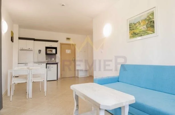Агенция за недвижими имоти - Имоти Премиер - имот - 1055803, Цена: 103500 EUR