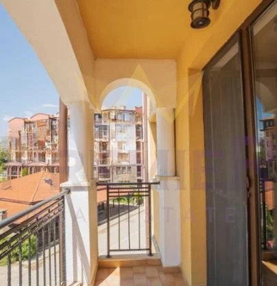 Агенция за недвижими имоти - Имоти Премиер - имот - 1055803, Цена: 103500 EUR