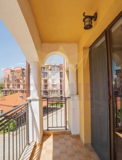 Двустаен Апартамент Царево -  - снимка 3 - Имоти Премиер