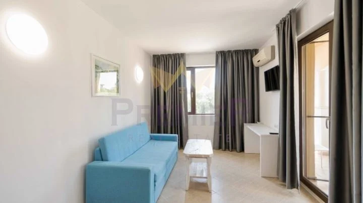 Двустаен Апартамент Царево -  - снимка 3 - Имоти Премиер