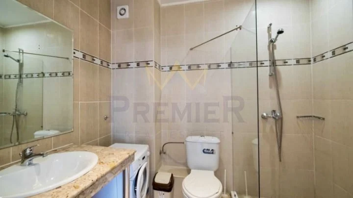 Двустаен Апартамент Царево -  - снимка 8 - Имоти Премиер