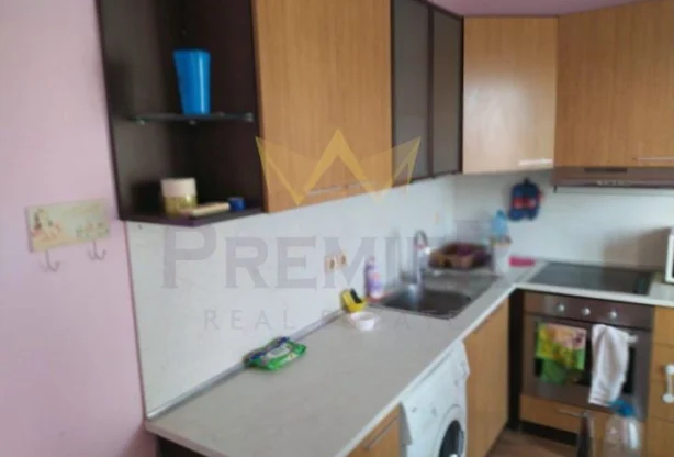 Агенция за недвижими имоти - Имоти Премиер - имот - 1015723, Цена: 409.0336 EUR