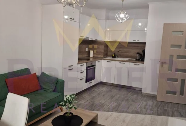 Агенция за недвижими имоти - Имоти Премиер - имот - 1100434, Цена: 613.5504 EUR