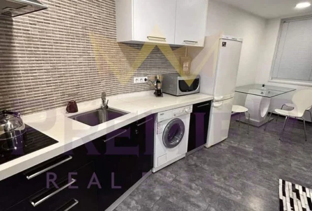 Агенция за недвижими имоти - Имоти Премиер - имот - 1105623, Цена: 650 EUR