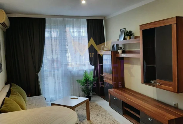 Агенция за недвижими имоти - Имоти Премиер - имот - 1164703, Цена: 420 EUR