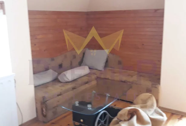 Агенция за недвижими имоти - Имоти Премиер - имот - 1184222, Цена: 440 EUR