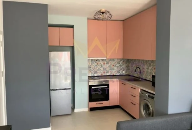 Агенция за недвижими имоти - Имоти Премиер - имот - 1185244, Цена: 690 EUR