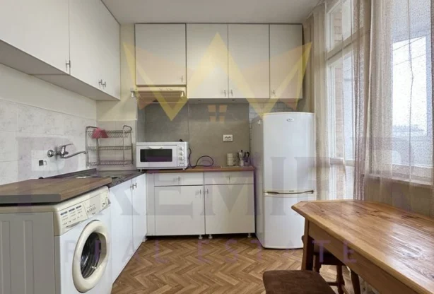 Агенция за недвижими имоти - Имоти Премиер - имот - 1187407, Цена: 400 EUR