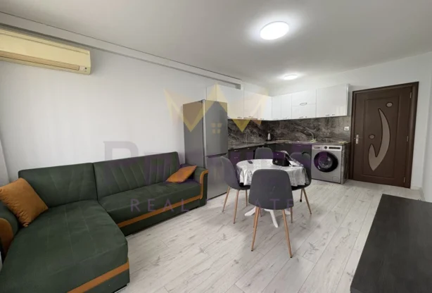 Агенция за недвижими имоти - Имоти Премиер - имот - 1201440, Цена: 450 EUR
