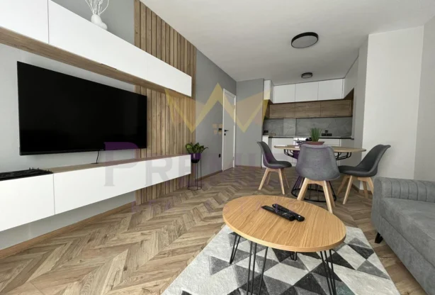 Агентство недвижимости - Имоти Премиер - имот - 1232460, Цена: 700 EUR