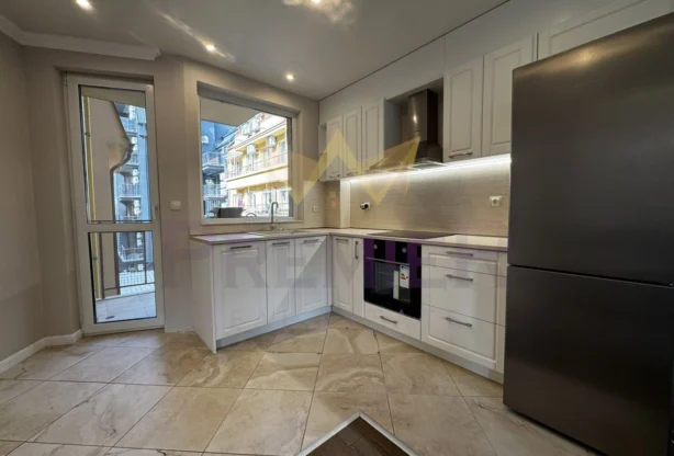 Агенция за недвижими имоти - Имоти Премиер - имот - 1244686, Цена: 750 EUR