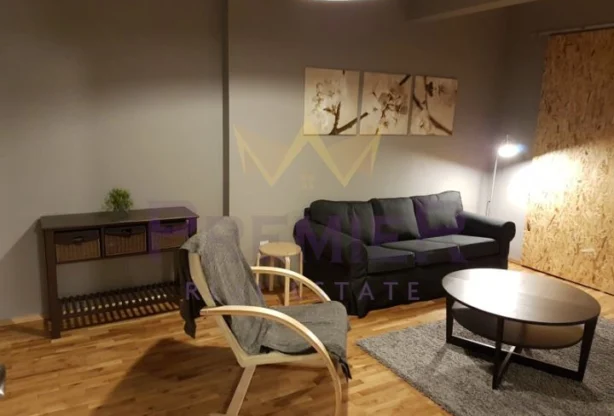 Агенция за недвижими имоти - Имоти Премиер - имот - 850726, Цена: 300000 EUR