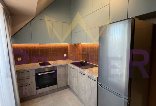 Агенция за недвижими имоти - Имоти Премиер - имот - 1064815, Цена: 1100 EUR