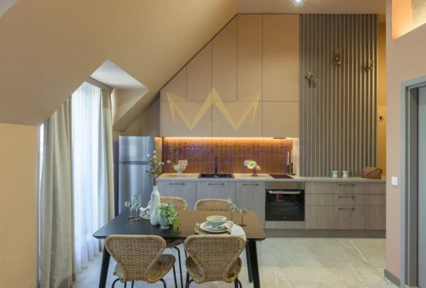 Агенция за недвижими имоти - Имоти Премиер - имот - 1064817, Цена: 1100 EUR