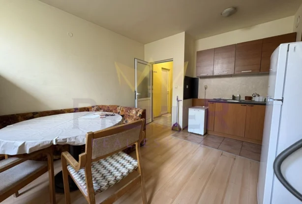 Агенция за недвижими имоти - Имоти Премиер - имот - 1078876, Цена: 383.469 EUR