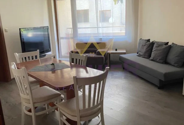 Агенция за недвижими имоти - Имоти Премиер - имот - 1090983, Цена: 620 EUR