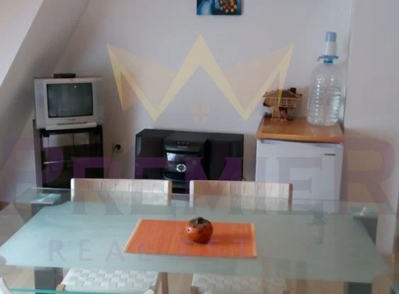 Агенция за недвижими имоти - Имоти Премиер - имот - 1091088, Цена: 409.0336 EUR