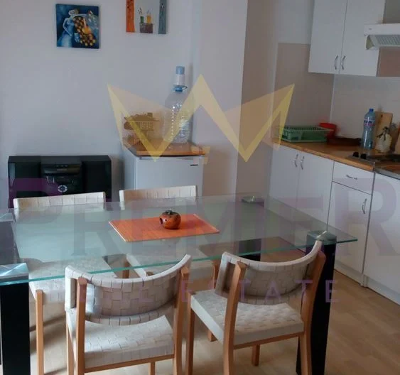 ДВУСТАЕН АПАРТАМЕНТ ЦЕНТЪР -  - снимка 1 - Имоти Премиер