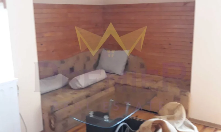 ДВУСТАЕН АПАРТАМЕНТ ЦЕНТЪР -  - снимка 1 - Имоти Премиер