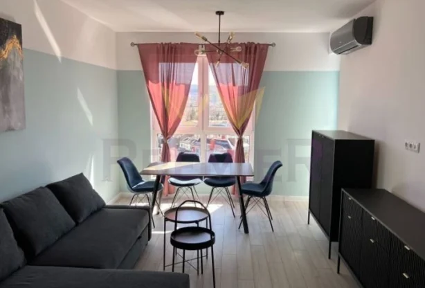 Агенция за недвижими имоти - Имоти Премиер - имот - 1185244, Цена: 690 EUR