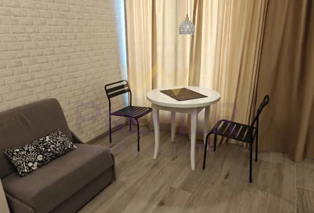 Агенция за недвижими имоти - Имоти Премиер - имот - 1206225, Цена: 450 EUR